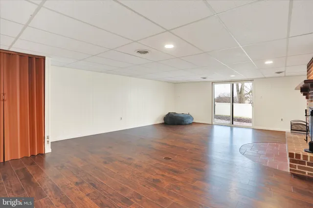 $365,000 | 203 Pembroke Drive, Shillington, PA 19607