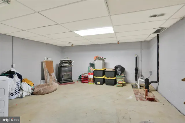 $365,000 | 203 Pembroke Drive, Shillington, PA 19607