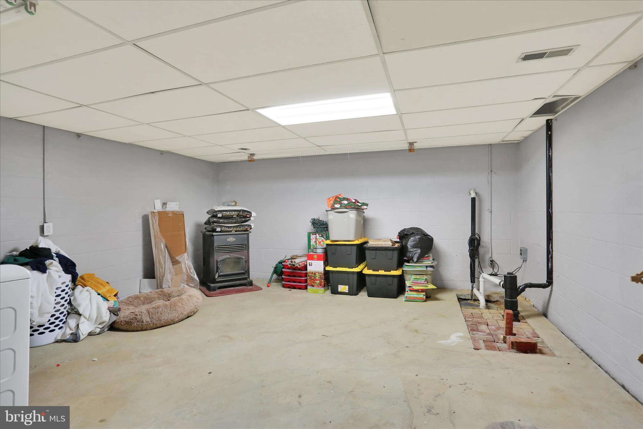 203 Pembroke Drive Shillington, PA 19607 - Photo 29 of 41