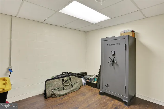 $365,000 | 203 Pembroke Drive, Shillington, PA 19607