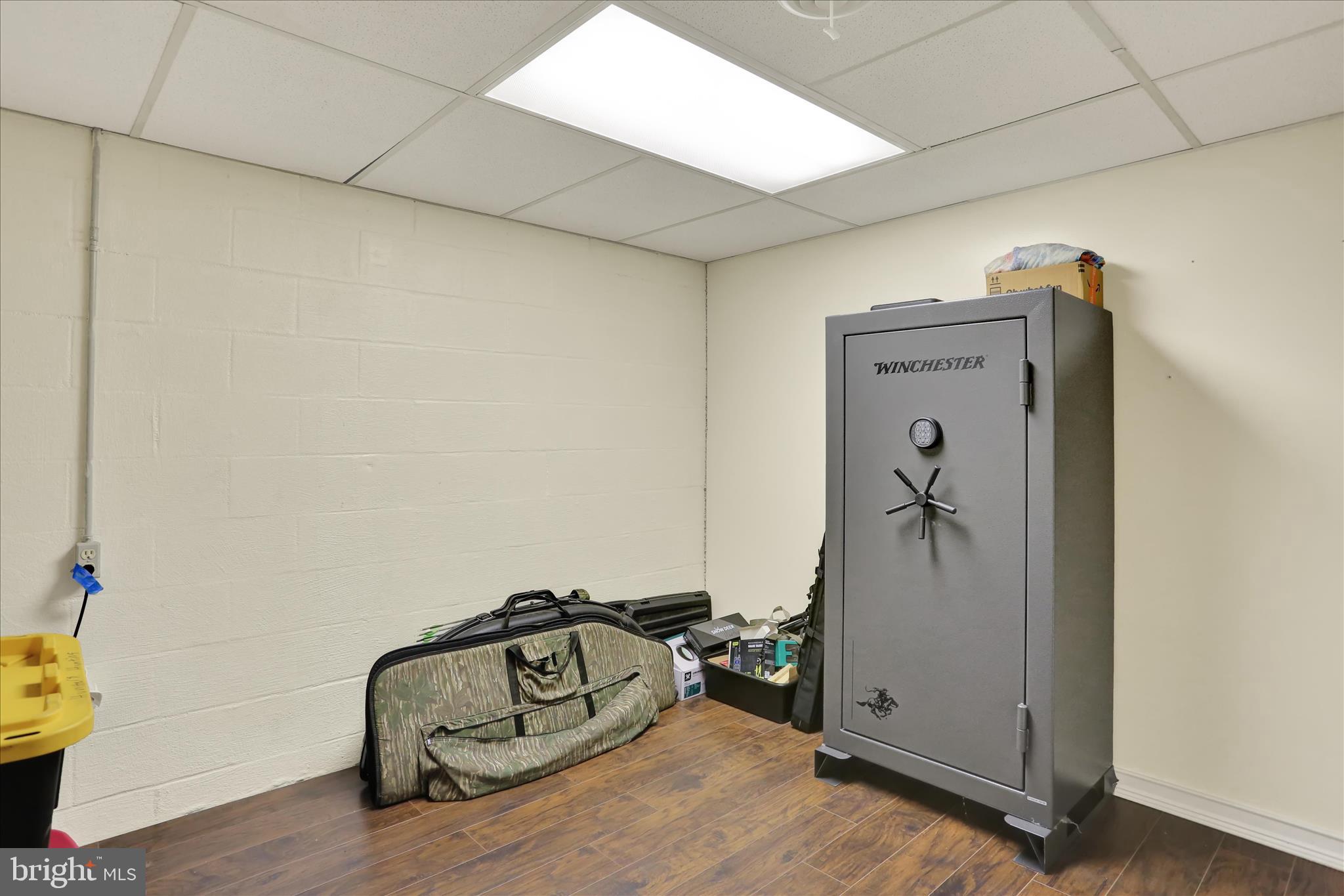 203 Pembroke Drive Shillington, PA 19607 - Photo 31 of 41