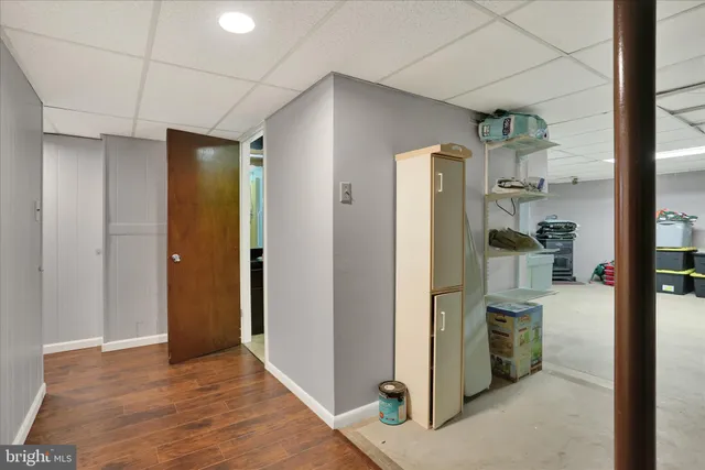 $365,000 | 203 Pembroke Drive, Shillington, PA 19607