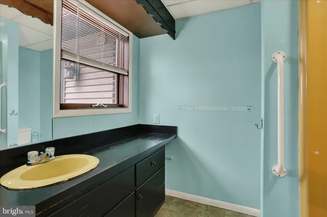 $365,000 | 203 Pembroke Drive, Shillington, PA 19607