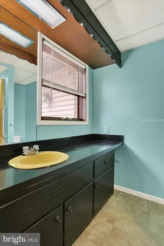 $365,000 | 203 Pembroke Drive, Shillington, PA 19607