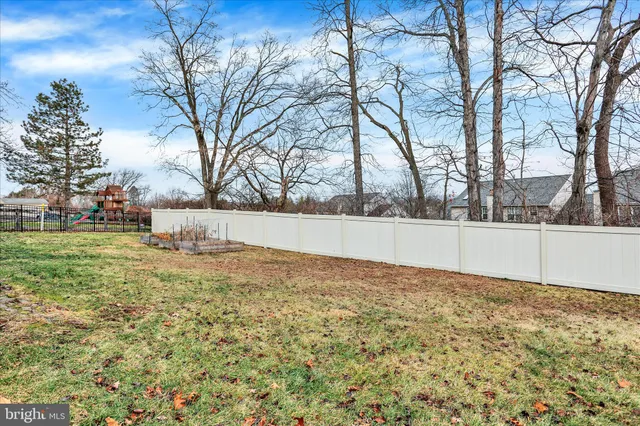 $365,000 | 203 Pembroke Drive, Shillington, PA 19607