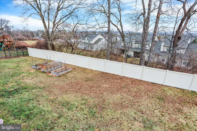 $365,000 | 203 Pembroke Drive, Shillington, PA 19607