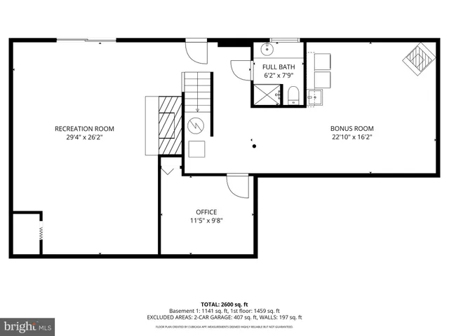 $365,000 | 203 Pembroke Drive, Shillington, PA 19607