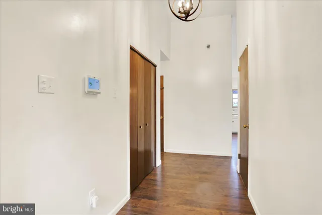 $365,000 | 203 Pembroke Drive, Shillington, PA 19607