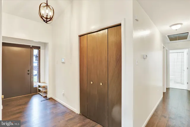 $365,000 | 203 Pembroke Drive, Shillington, PA 19607