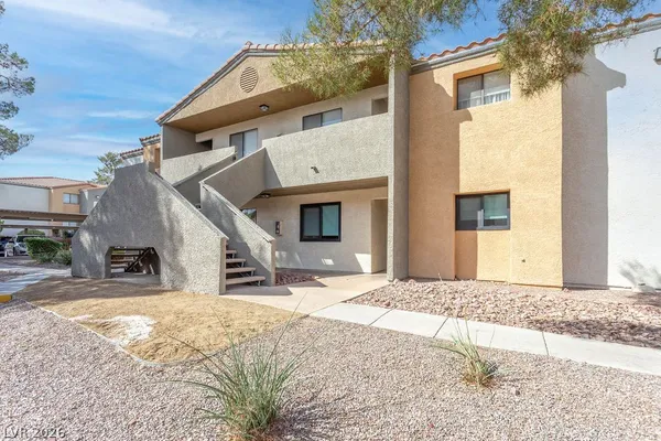 $1,425 | 3151 North Soaring Gulls Drive, Unit 2177, Las Vegas, NV 89128
