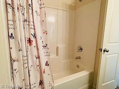 1797 Windcrest Road Asheboro, NC 27203 - Photo 11 of 19 Gallery Image 11