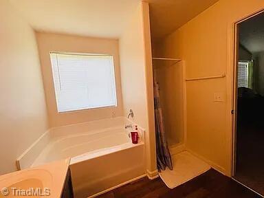 1797 Windcrest Road Asheboro, NC 27203 - Photo 12 of 19 Gallery Image 12
