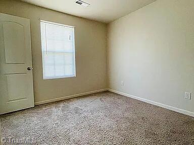 1797 Windcrest Road Asheboro, NC 27203 - Photo 18 of 19 Gallery Image 18
