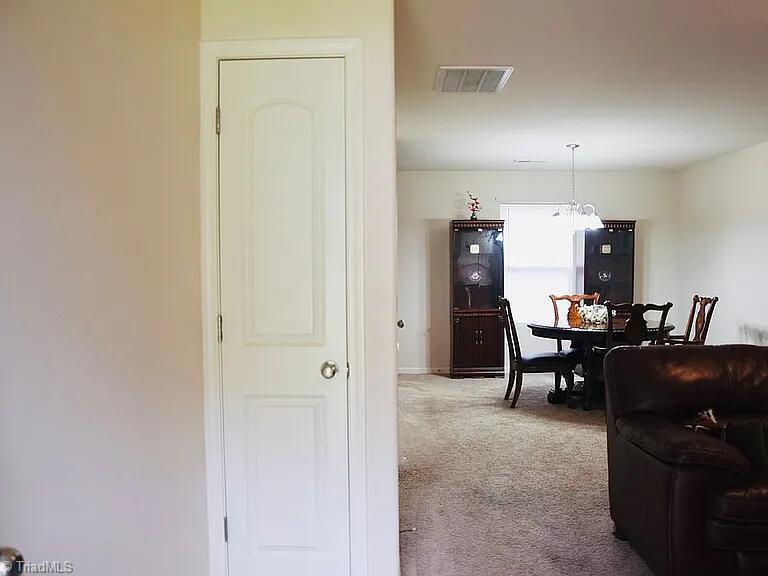 1797 Windcrest Road Asheboro, NC 27203 - Photo 2 of 19 Gallery Image 2