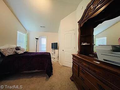 1797 Windcrest Road Asheboro, NC 27203 - Photo 3 of 19 Gallery Image 3