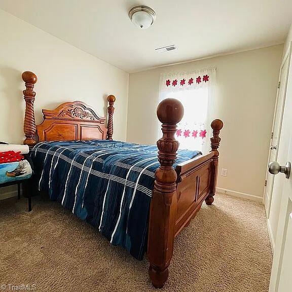 1797 Windcrest Road Asheboro, NC 27203 - Photo 6 of 19 Gallery Image 6