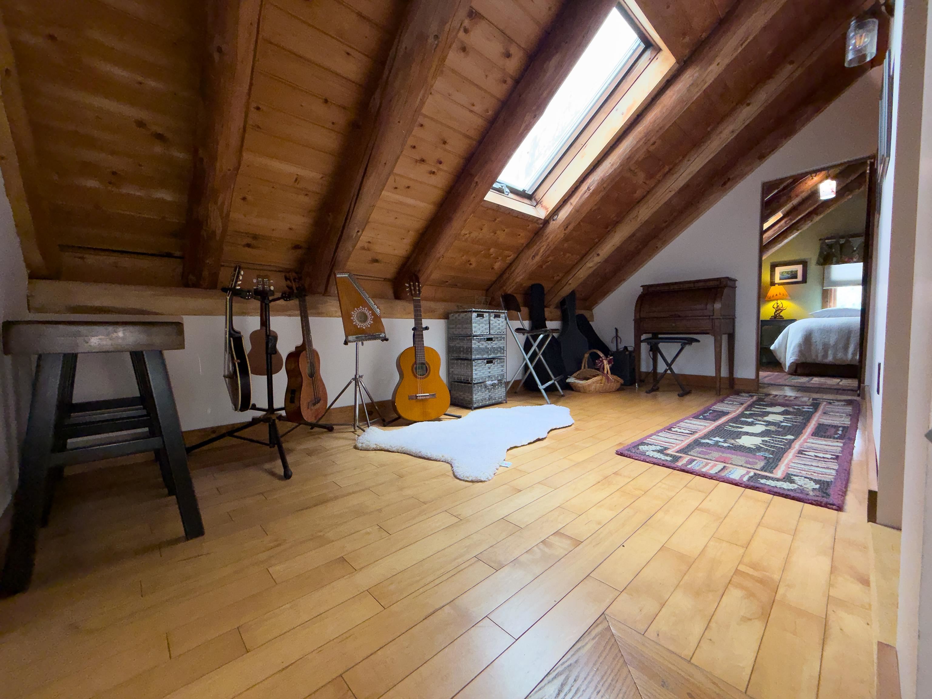10 Duval Road Dalton, NH 03598 - Photo 22 of 55