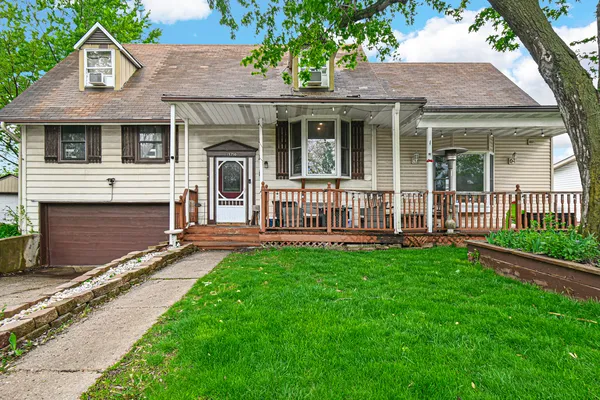 $349,900 | 19350 Beechnut Drive, Mokena, IL 60448
