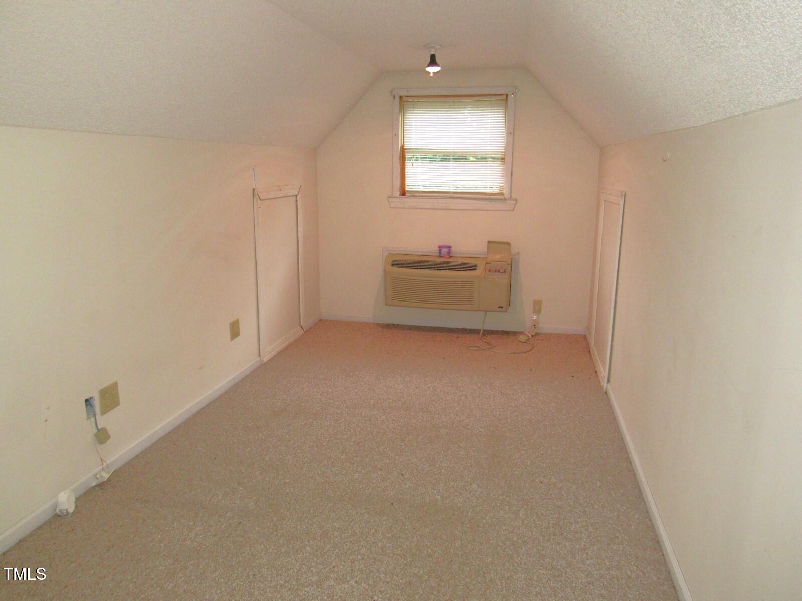 1159 Flemingtown Road Henderson, NC 27537 - Photo 29 of 51 a view of room and window