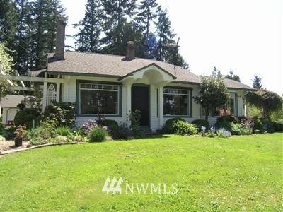 21402 Sweeney Road Southeast Maple Valley, WA 98038 - Photo 1 of 1 Gallery Image 1