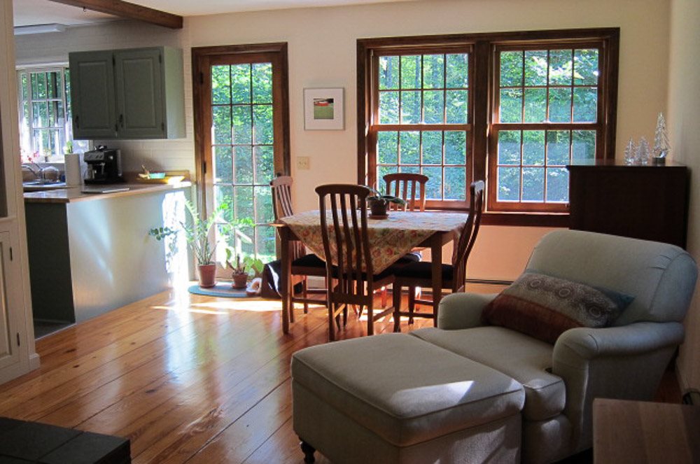 376 Poor Farm Road South Thetford, VT 05075 - Photo 11 of 24