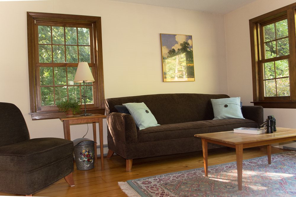 376 Poor Farm Road South Thetford, VT 05075 - Photo 13 of 24