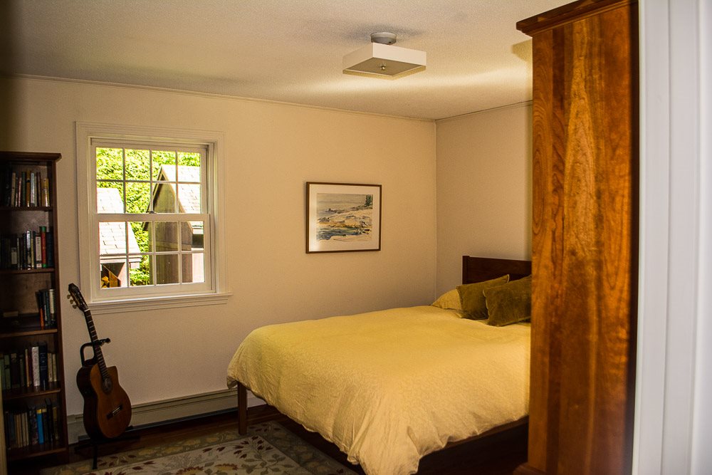 376 Poor Farm Road South Thetford, VT 05075 - Photo 14 of 24