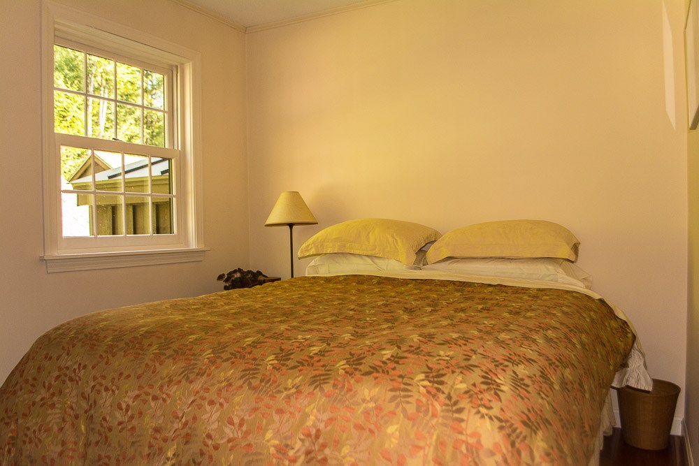 376 Poor Farm Road South Thetford, VT 05075 - Photo 16 of 24