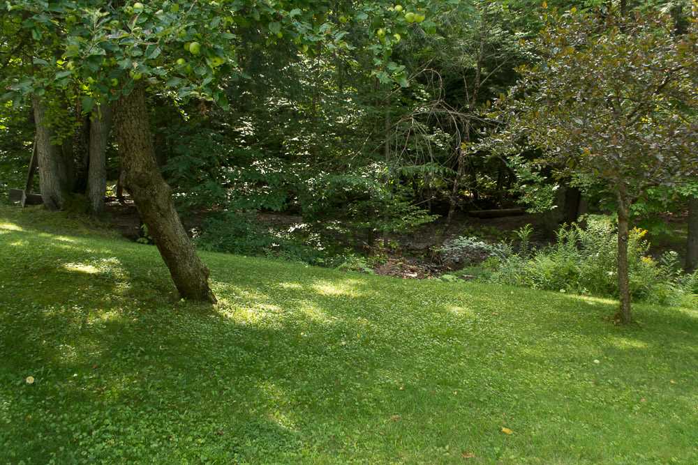 376 Poor Farm Road South Thetford, VT 05075 - Photo 17 of 24