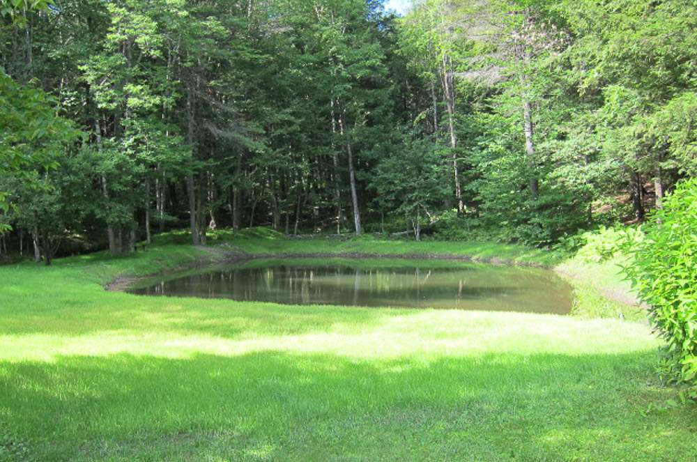376 Poor Farm Road South Thetford, VT 05075 - Photo 20 of 24