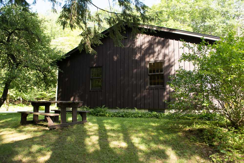 376 Poor Farm Road South Thetford, VT 05075 - Photo 21 of 24