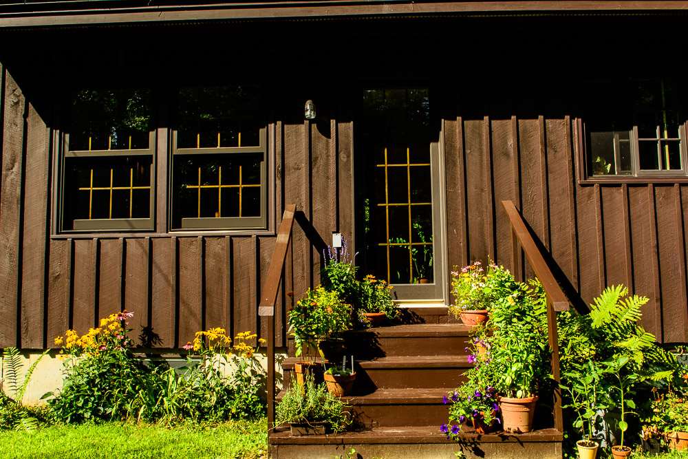376 Poor Farm Road South Thetford, VT 05075 - Photo 23 of 24