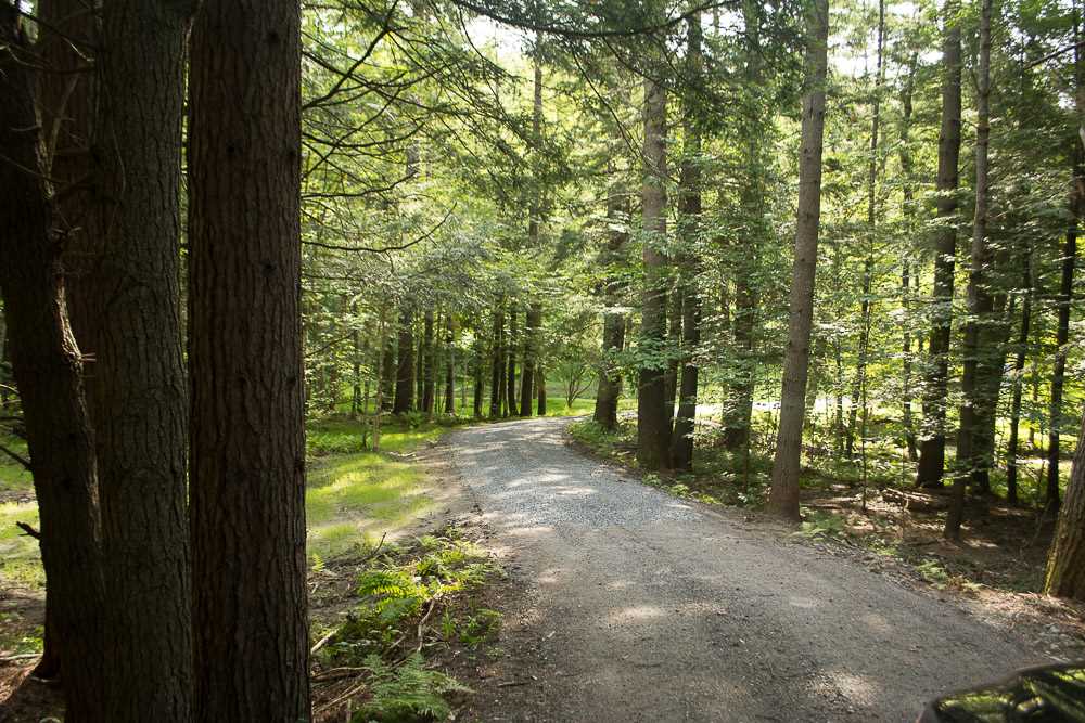 376 Poor Farm Road South Thetford, VT 05075 - Photo 24 of 24