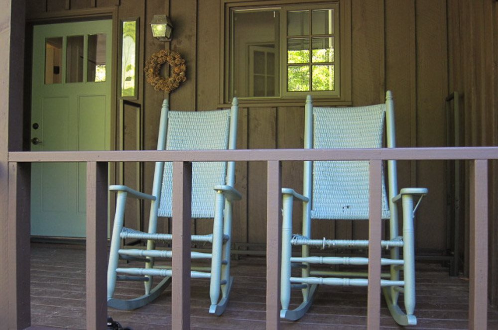 376 Poor Farm Road South Thetford, VT 05075 - Photo 4 of 24