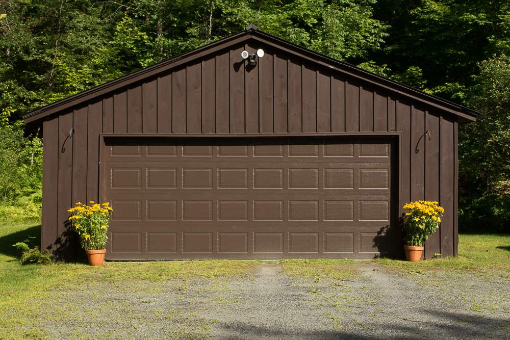 376 Poor Farm Road South Thetford, VT 05075 - Photo 5 of 24