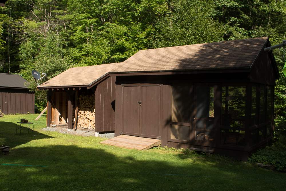 376 Poor Farm Road South Thetford, VT 05075 - Photo 7 of 24