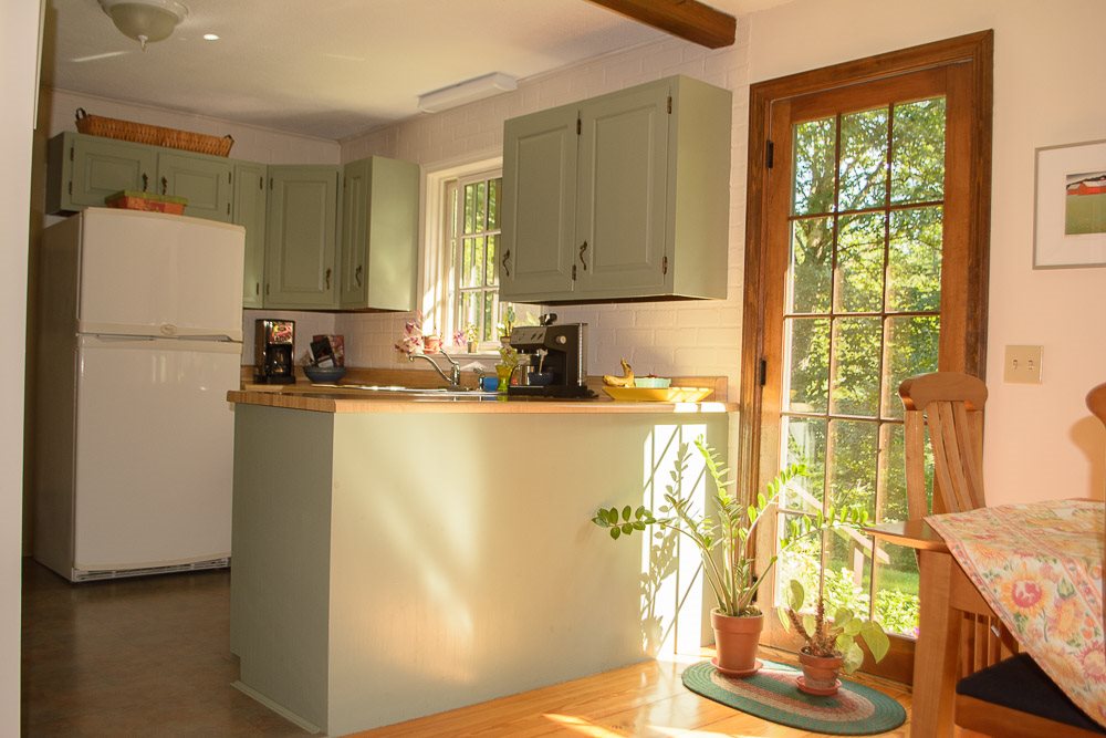 376 Poor Farm Road South Thetford, VT 05075 - Photo 8 of 24