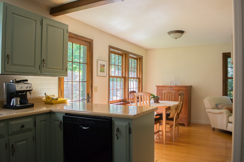 376 Poor Farm Road South Thetford, VT 05075 - Photo 9 of 24