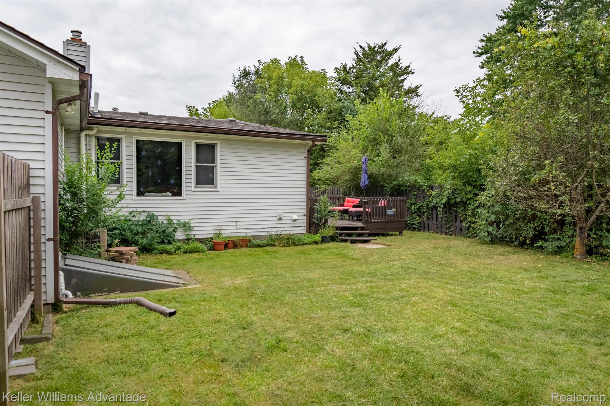 9180 Riverside Drive Brighton, MI 48116 - Photo 33 of 36 Gallery Image 33