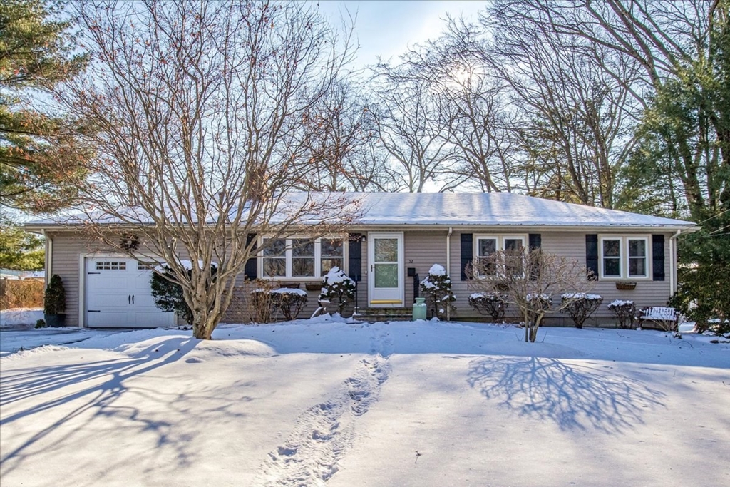 52 Hemlock Street Walpole, MA 02032 - Photo 36 of 36 Gallery Image 36