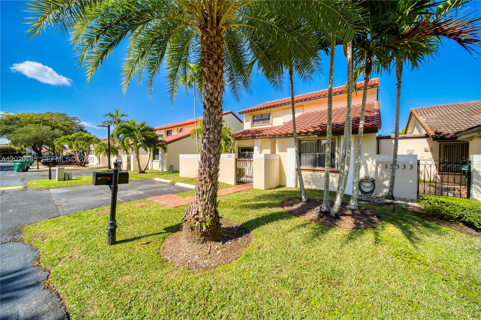 13337 Southwest 64th Lane Miami, FL 33183 - Photo 2 of 36 Photo 2