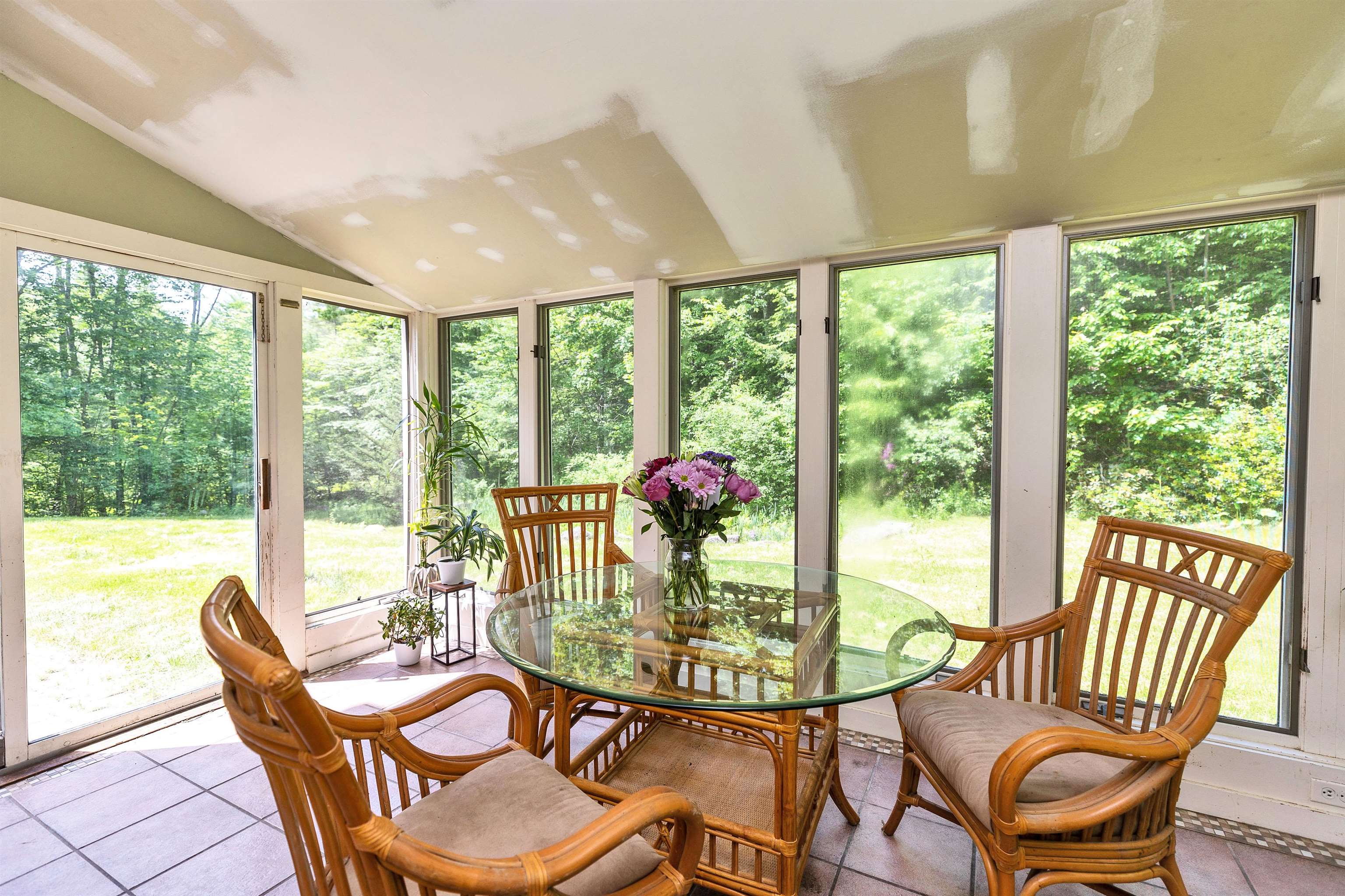 276 Boulder Drive Dublin, NH 03444 - Photo 26 of 46