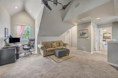 $1,400,000 | 852 35th Avenue North, St. Petersburg, FL 33704