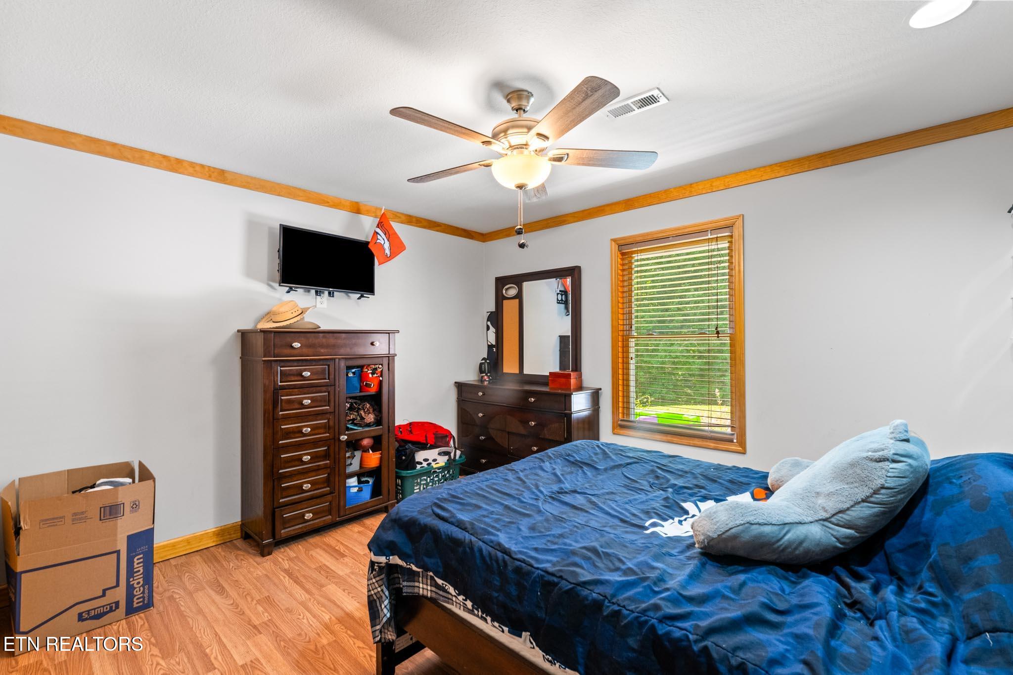 379 Red Hill Road Andersonville, TN 37705 - Photo 46 of 56 36-379 Red Hill Rd