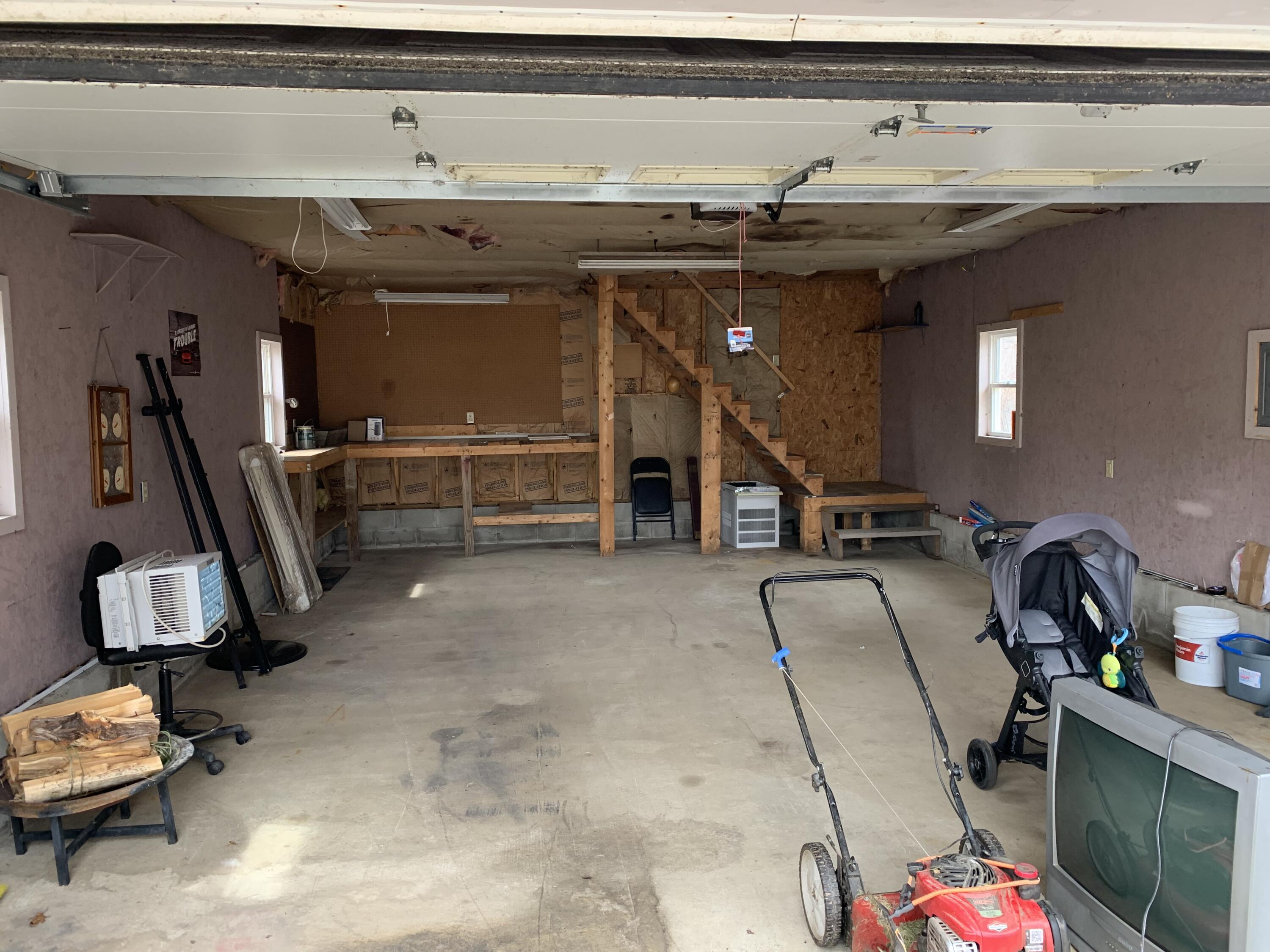 74 Ohio Street Millinocket, ME 04462 - Photo 36 of 39 2DADBF95-1314-40B1-A44B-6F2A184E23A9