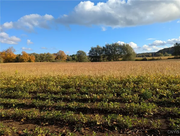 $77,500 | 2024 E Road, Leyden, NY 13309