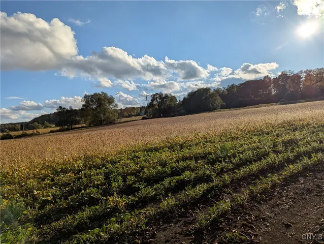 $84,900 | 2024 E Road, Leyden, NY 13309