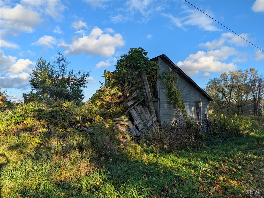 2024 E Road Leyden, NY 13309 - Photo 15 of 16