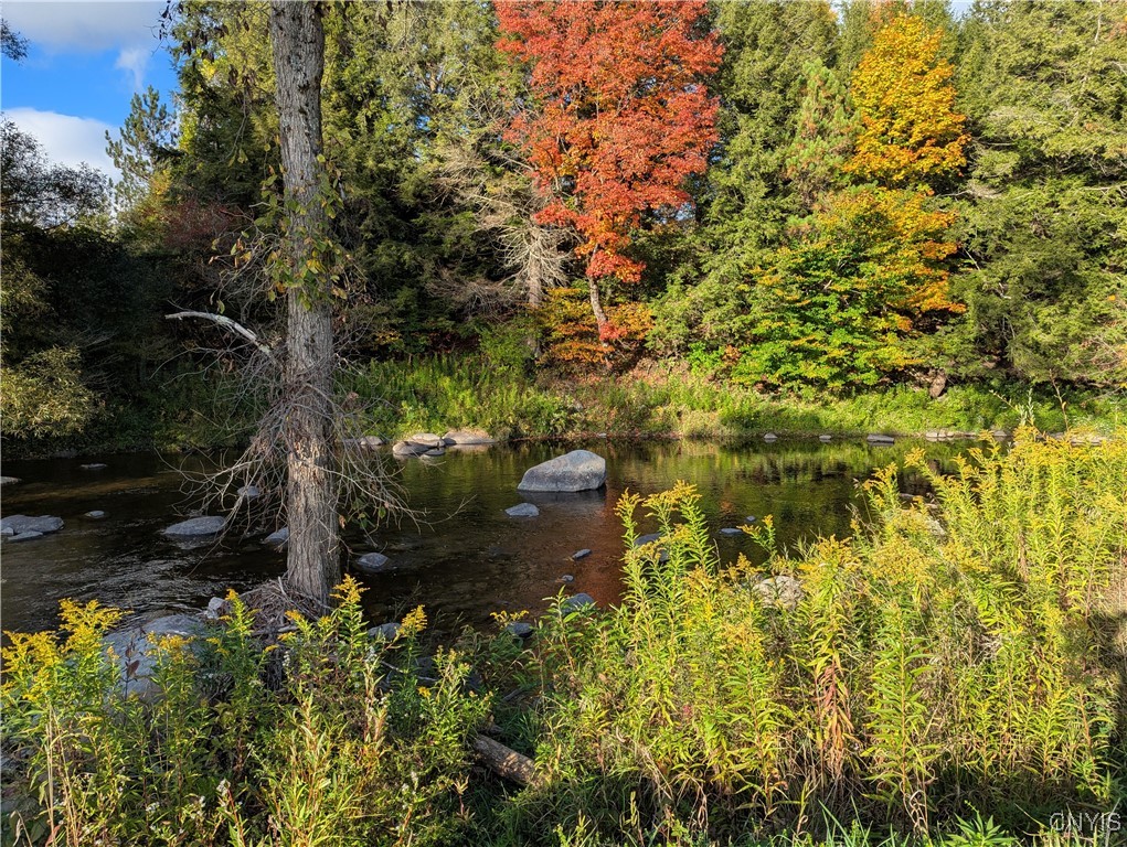 2024 E Road Leyden, NY 13309 - Photo 2 of 16