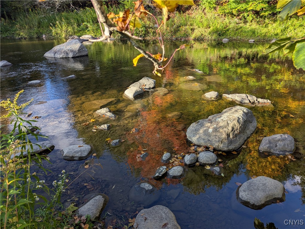 2024 E Road Leyden, NY 13309 - Photo 4 of 16